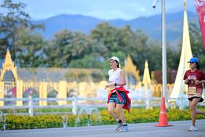 BIB: 
                            <button type="button" onclick="openModal(27829386)" class="btn btn-primary btn-sm float-right btn-popup" data-toggle="modal" data-target=".modal-high-quality">
                        <i class="fas fa-shopping-cart"></i> Add to Cart
                    </button>
                                            <button type="button" onclick="isThisMe(27829386, true)" class="btn btn-success btn-sm float-right btn-popup btn-isme hidden" data-toggle="tooltip" data-placement="bottom" title="นี่คือรูปของคุณใช่ไหม คลิกที่นี่เพื่อเอาเข้าอัลบั้ม">
                        <i class="fas fa-plus"></i> Add to album
                    </button>
                    <button type="button" onclick="isThisMe(27829386, false)" class="btn btn-warning btn-sm float-right btn-popup btn-isnotme hidden">
                        <i class="fas fa-ban"></i> Remove from album
                    </button>